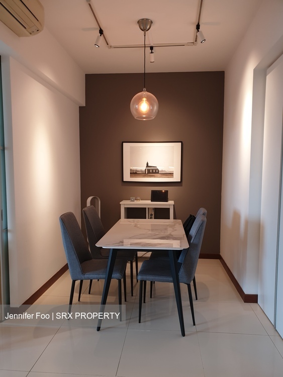 The Sail @ Marina Bay (D1), Apartment #571740731